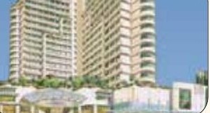 Acmar International Hotel, Klang, Selangor