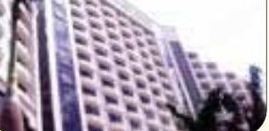 Grand Riverview Hotel, Kota Baru, Kelantan