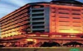 Hotel Sandakan Sabah, Sandakan, Sabah