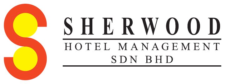 Sherwood Hotel Management Sdn Bhd